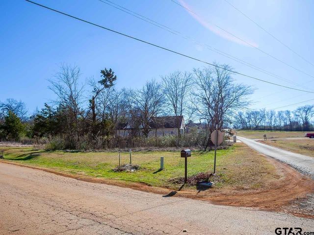 110 Pecan Drive, Bullard, TX 75757