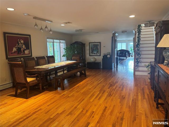 46A Homestead A, Palisades Park, NJ 07650