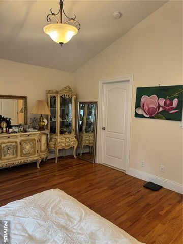 46A Homestead A, Palisades Park, NJ 07650