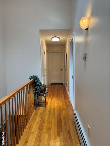 46A Homestead A, Palisades Park, NJ 07650