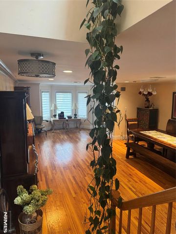 46A Homestead A, Palisades Park, NJ 07650