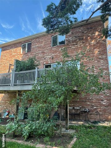 46A Homestead A, Palisades Park, NJ 07650