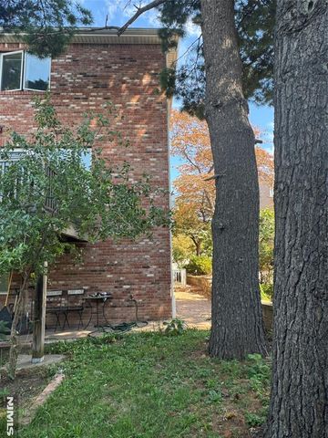 46A Homestead A, Palisades Park, NJ 07650