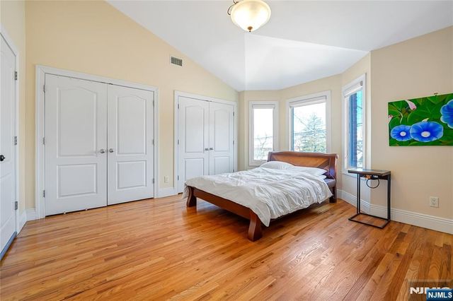 46A Homestead A, Palisades Park, NJ 07650