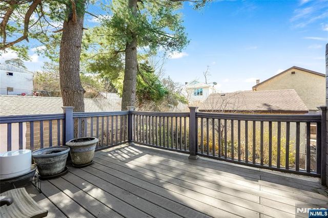 46A Homestead A, Palisades Park, NJ 07650
