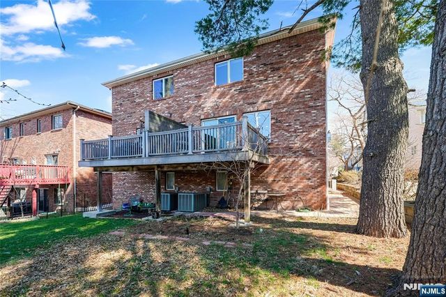 46A Homestead A, Palisades Park, NJ 07650