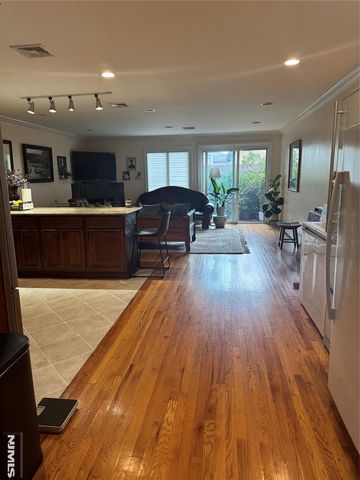 46A Homestead A, Palisades Park, NJ 07650