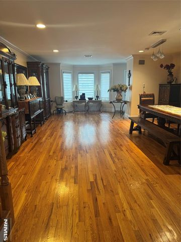 46A Homestead A, Palisades Park, NJ 07650