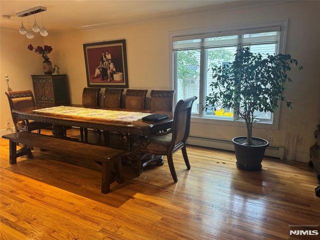 46A Homestead A, Palisades Park, NJ 07650