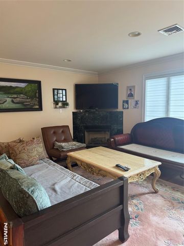 46A Homestead A, Palisades Park, NJ 07650