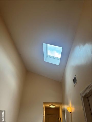 46A Homestead A, Palisades Park, NJ 07650