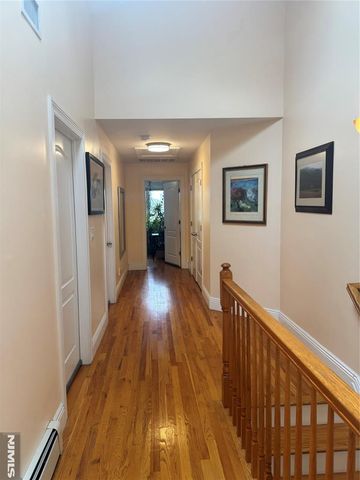 46A Homestead A, Palisades Park, NJ 07650