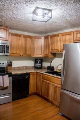 614 Maple Hill Drive, Dayton, OH 45449