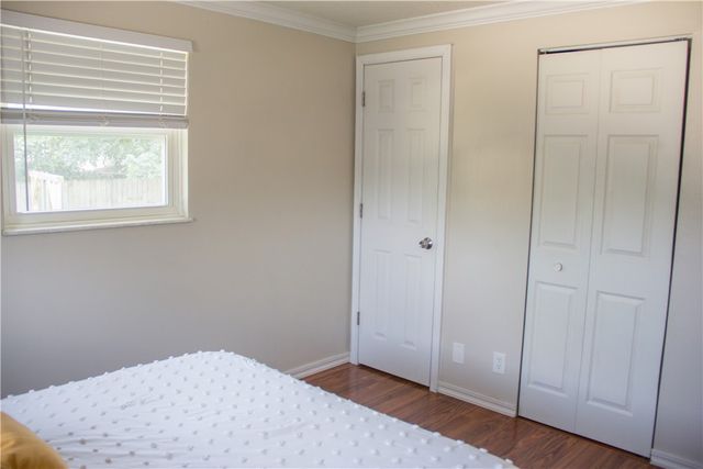 614 Maple Hill Drive, Dayton, OH 45449