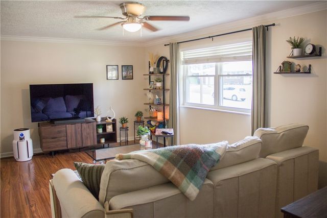614 Maple Hill Drive, Dayton, OH 45449