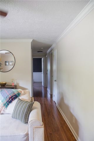 614 Maple Hill Drive, Dayton, OH 45449