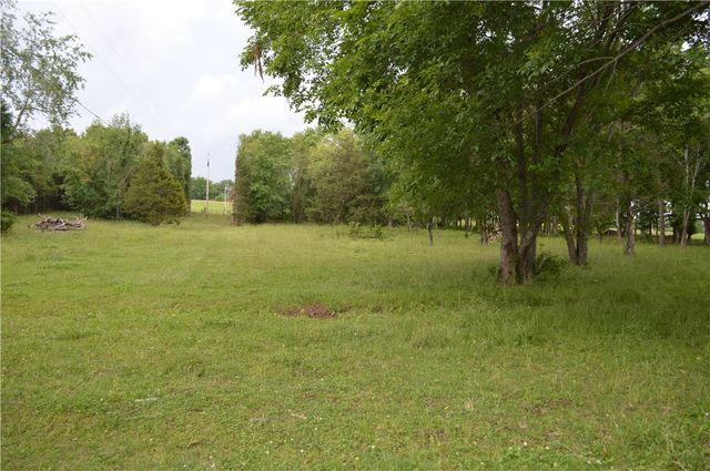 537 Owl Hollow Road, West Fork, AR 72774