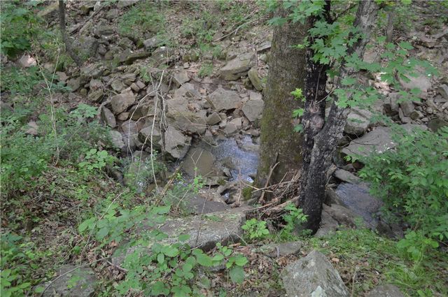 537 Owl Hollow Road, West Fork, AR 72774