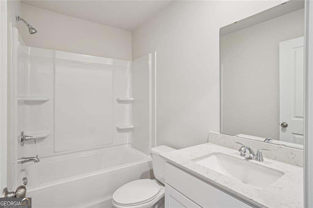 142 Enclave Drive, Villa Rica, GA 30180 — photo 4