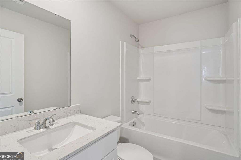 142 Enclave Drive, Villa Rica, GA 30180 — photo 5