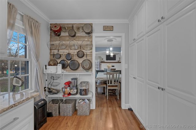 9601 N 89th East Avenue, Owasso, OK 74055