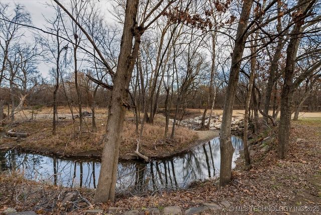 9601 N 89th East Avenue, Owasso, OK 74055