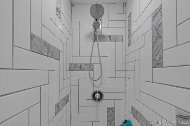 9601 N 89th East Avenue, Owasso, OK 74055