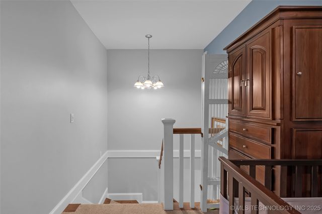 9601 N 89th East Avenue, Owasso, OK 74055