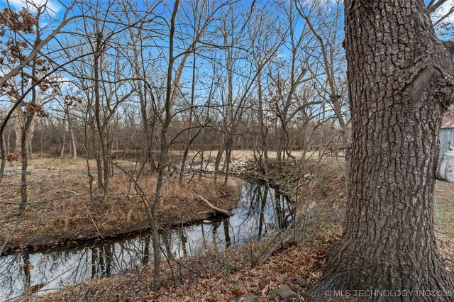 9601 N 89th East Avenue, Owasso, OK 74055