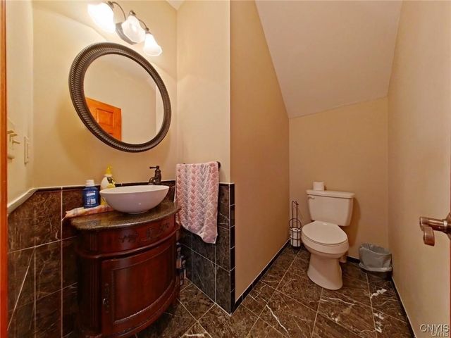 120 McKensy Place, Mohawk, NY 13407