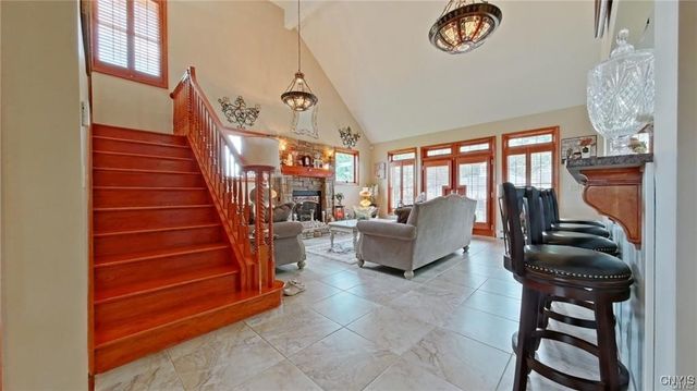 120 McKensy Place, Mohawk, NY 13407