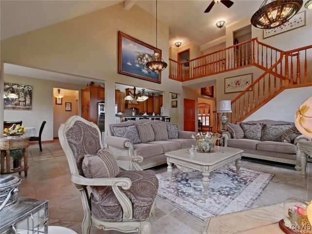 120 McKensy Place, Mohawk, NY 13407