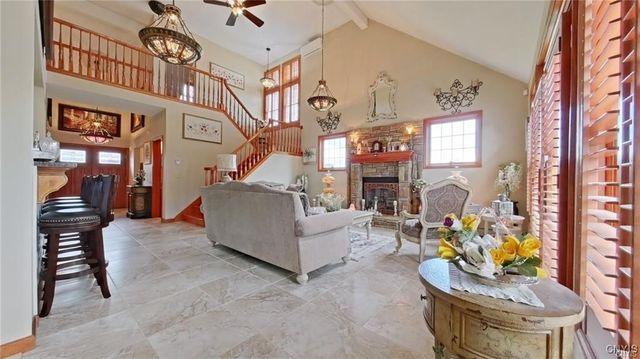 120 McKensy Place, Mohawk, NY 13407