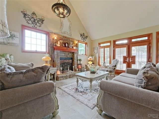 120 McKensy Place, Mohawk, NY 13407