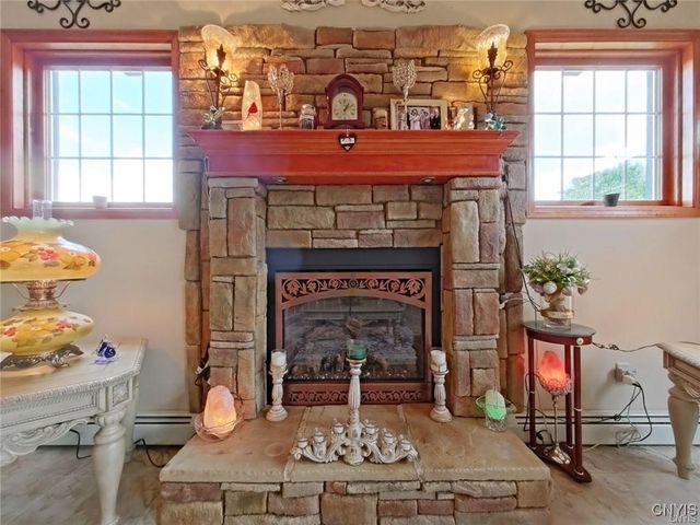 120 McKensy Place, Mohawk, NY 13407