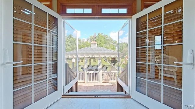 120 McKensy Place, Mohawk, NY 13407