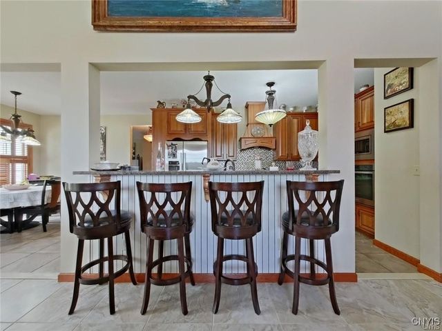 120 McKensy Place, Mohawk, NY 13407