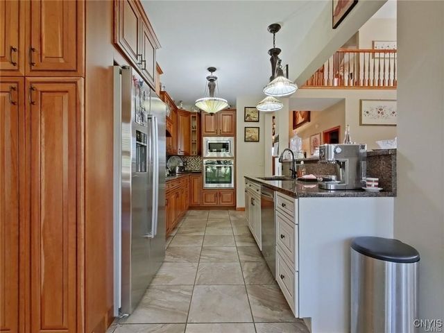 120 McKensy Place, Mohawk, NY 13407