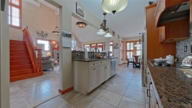 120 McKensy Place, Mohawk, NY 13407