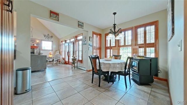 120 McKensy Place, Mohawk, NY 13407