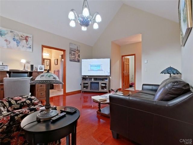 120 McKensy Place, Mohawk, NY 13407