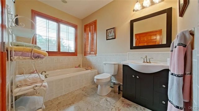 120 McKensy Place, Mohawk, NY 13407