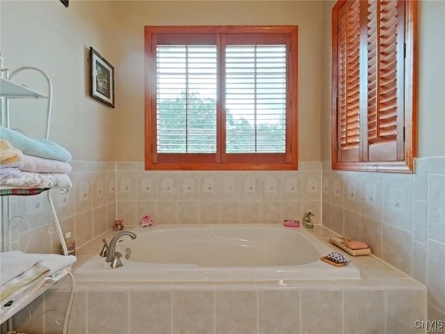 120 McKensy Place, Mohawk, NY 13407