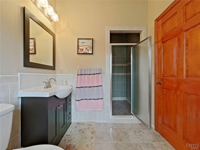 120 McKensy Place, Mohawk, NY 13407