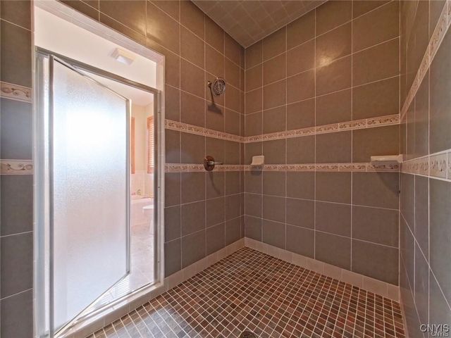 120 McKensy Place, Mohawk, NY 13407