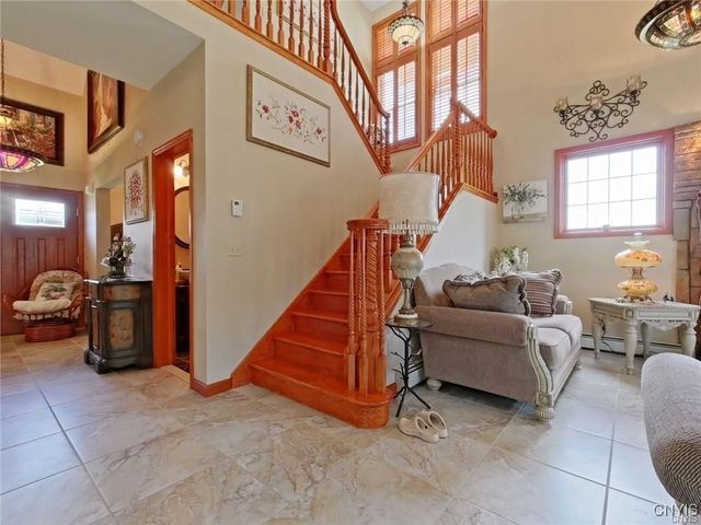 120 McKensy Place, Mohawk, NY 13407