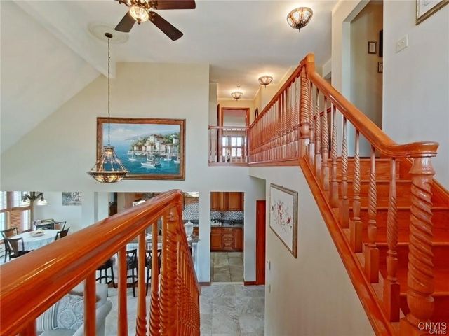 120 McKensy Place, Mohawk, NY 13407