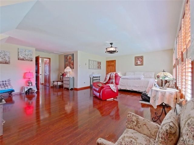 120 McKensy Place, Mohawk, NY 13407