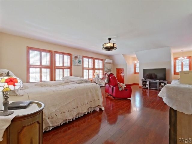 120 McKensy Place, Mohawk, NY 13407