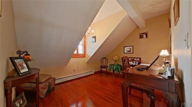 120 McKensy Place, Mohawk, NY 13407